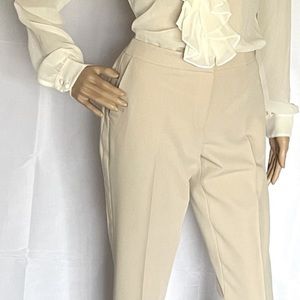 Bundle for leogirlvegas